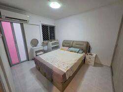 Blk 535 Jurong West Street 52 (Jurong West), HDB 3 Rooms #566194711